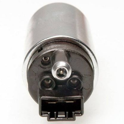 Delphi Electric Fuel Pump FE0200