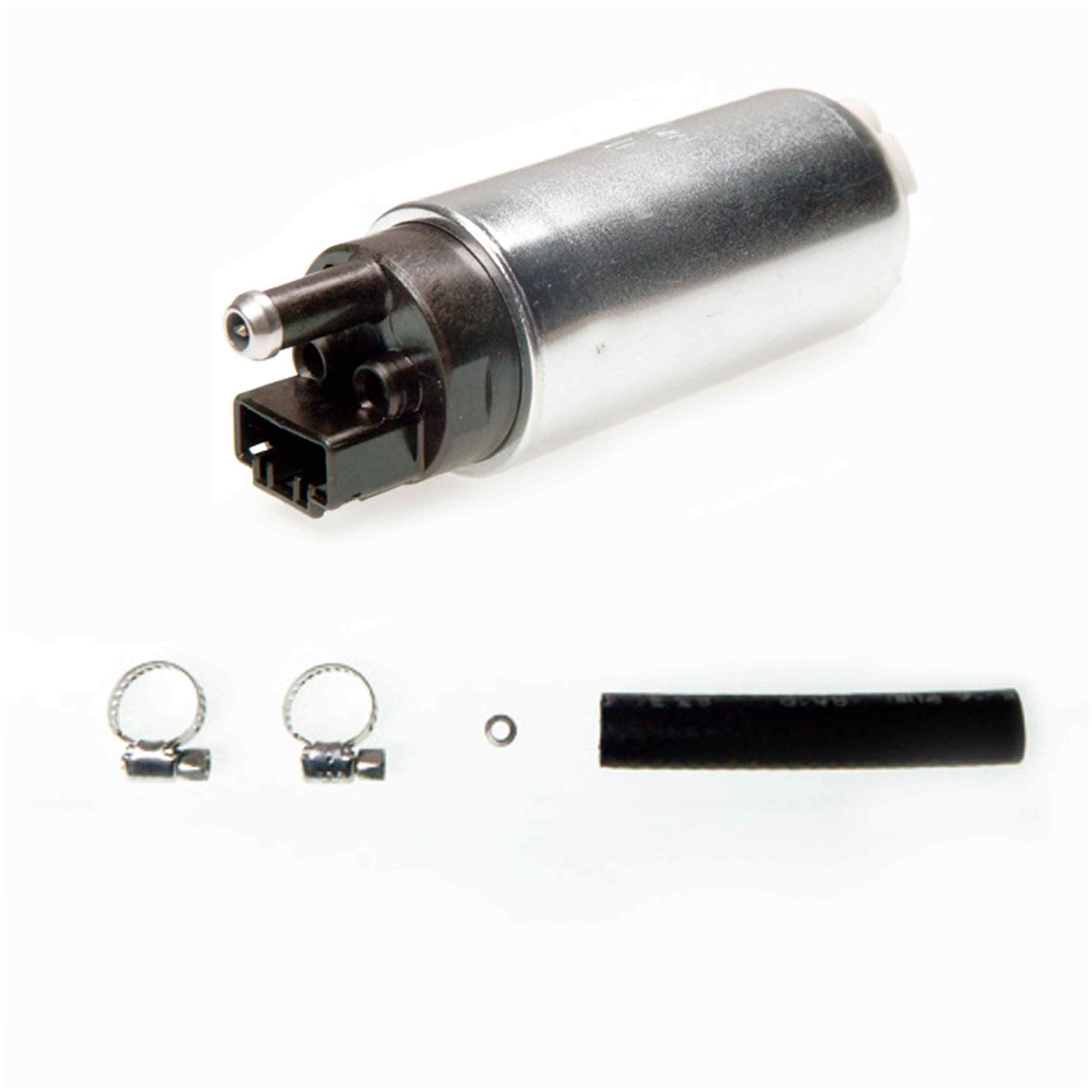 Delphi Electric Fuel Pump FE0200