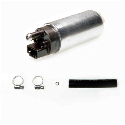 Delphi Electric Fuel Pump FE0200