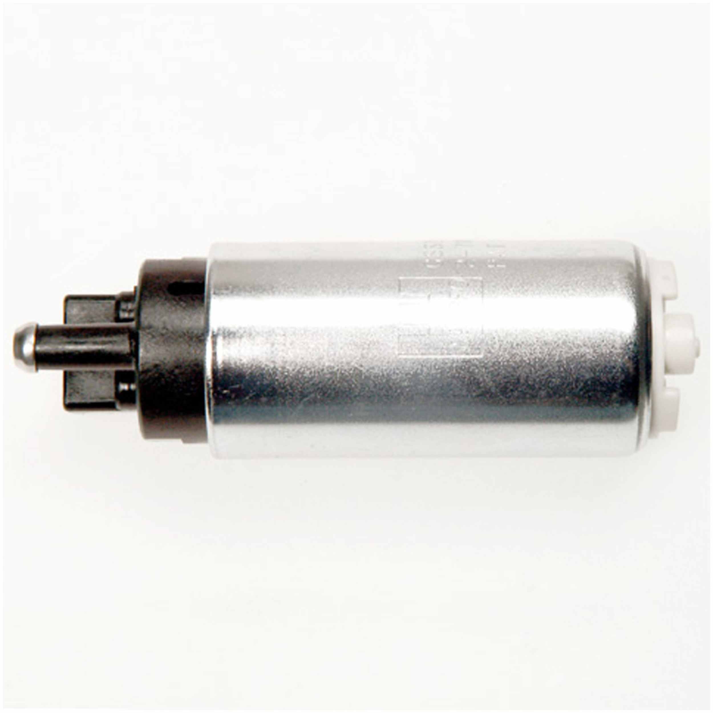 Delphi Electric Fuel Pump FE0200