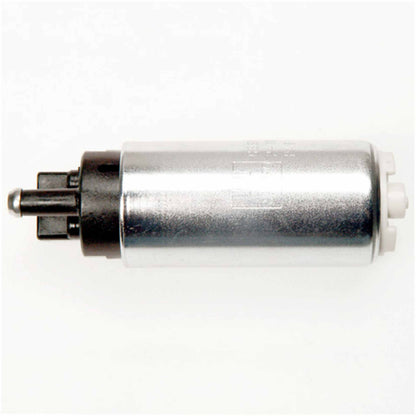 Delphi Electric Fuel Pump FE0200