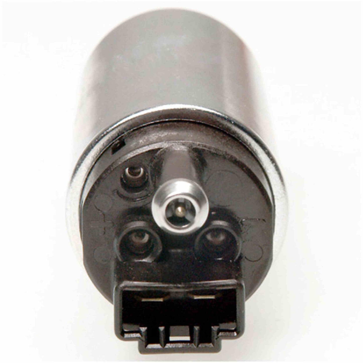 Delphi Electric Fuel Pump FE0200