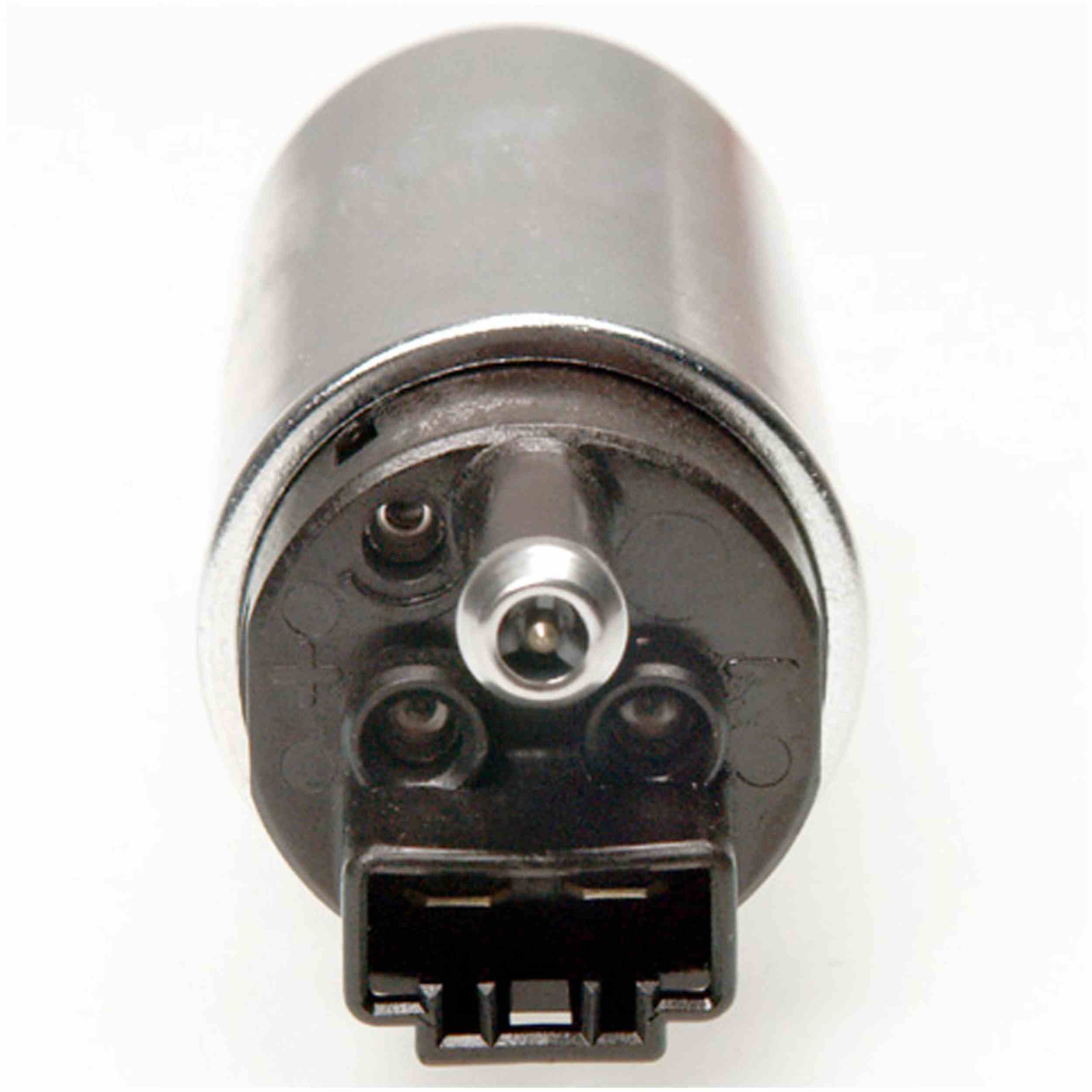 Delphi Electric Fuel Pump FE0200