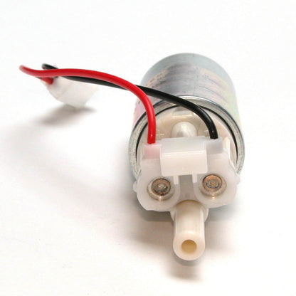 Delphi FE0210