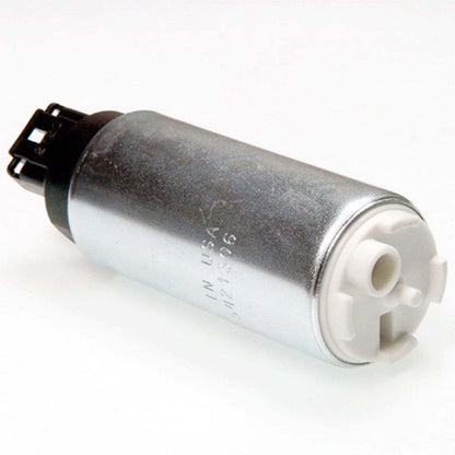 Delphi Electric Fuel Pump FE0211