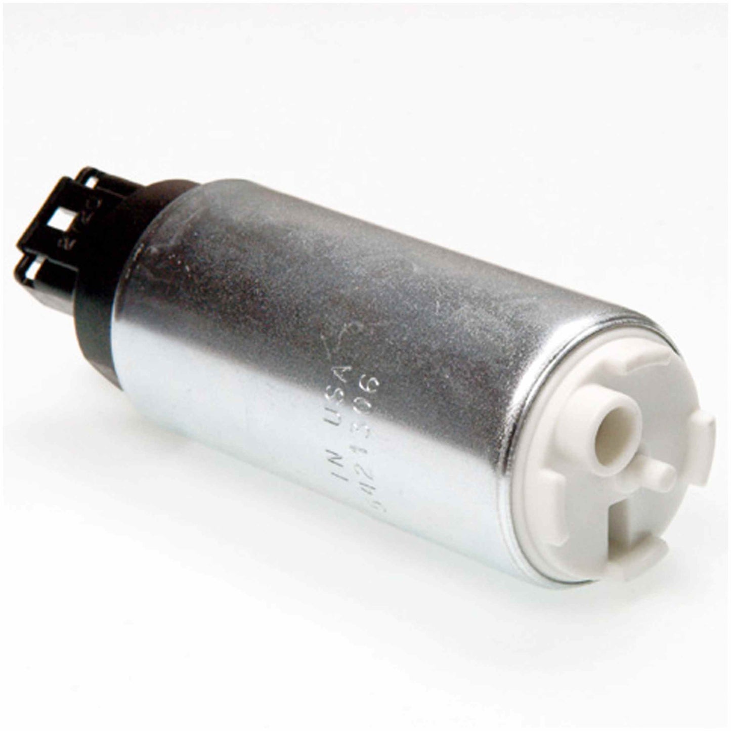 Delphi Electric Fuel Pump FE0211