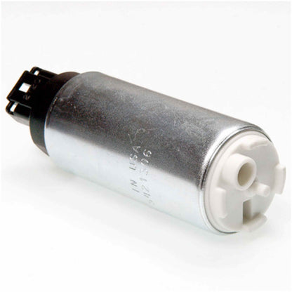 Delphi Electric Fuel Pump FE0211