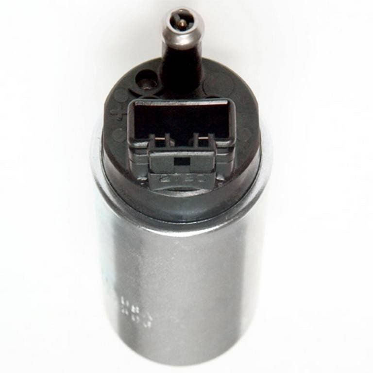 Delphi Electric Fuel Pump FE0211