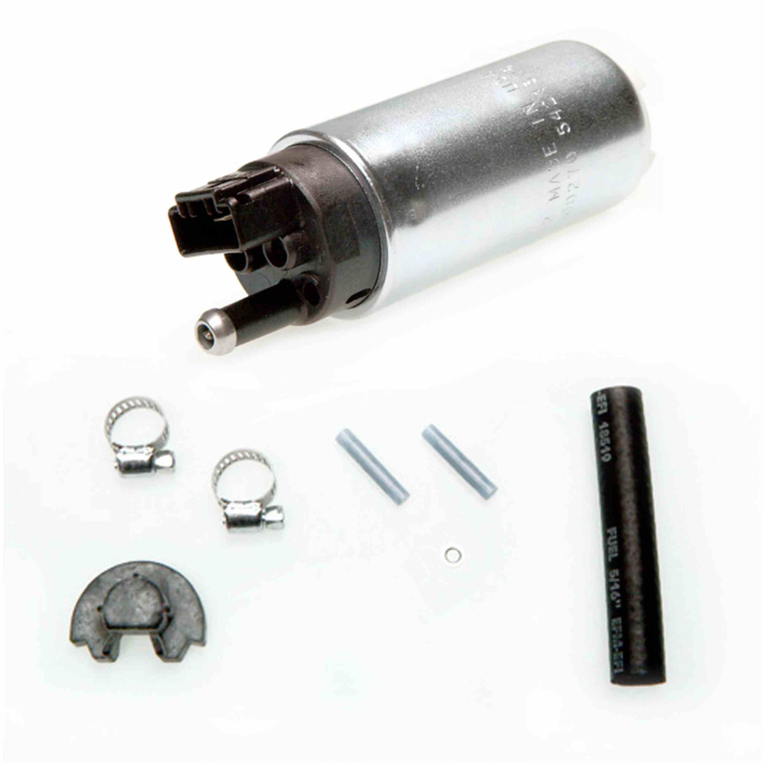 Delphi Electric Fuel Pump FE0211