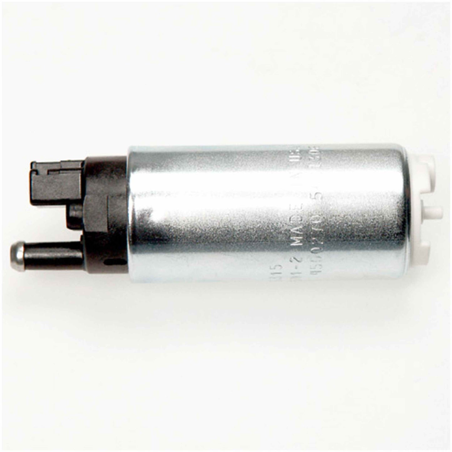 Delphi Electric Fuel Pump FE0211