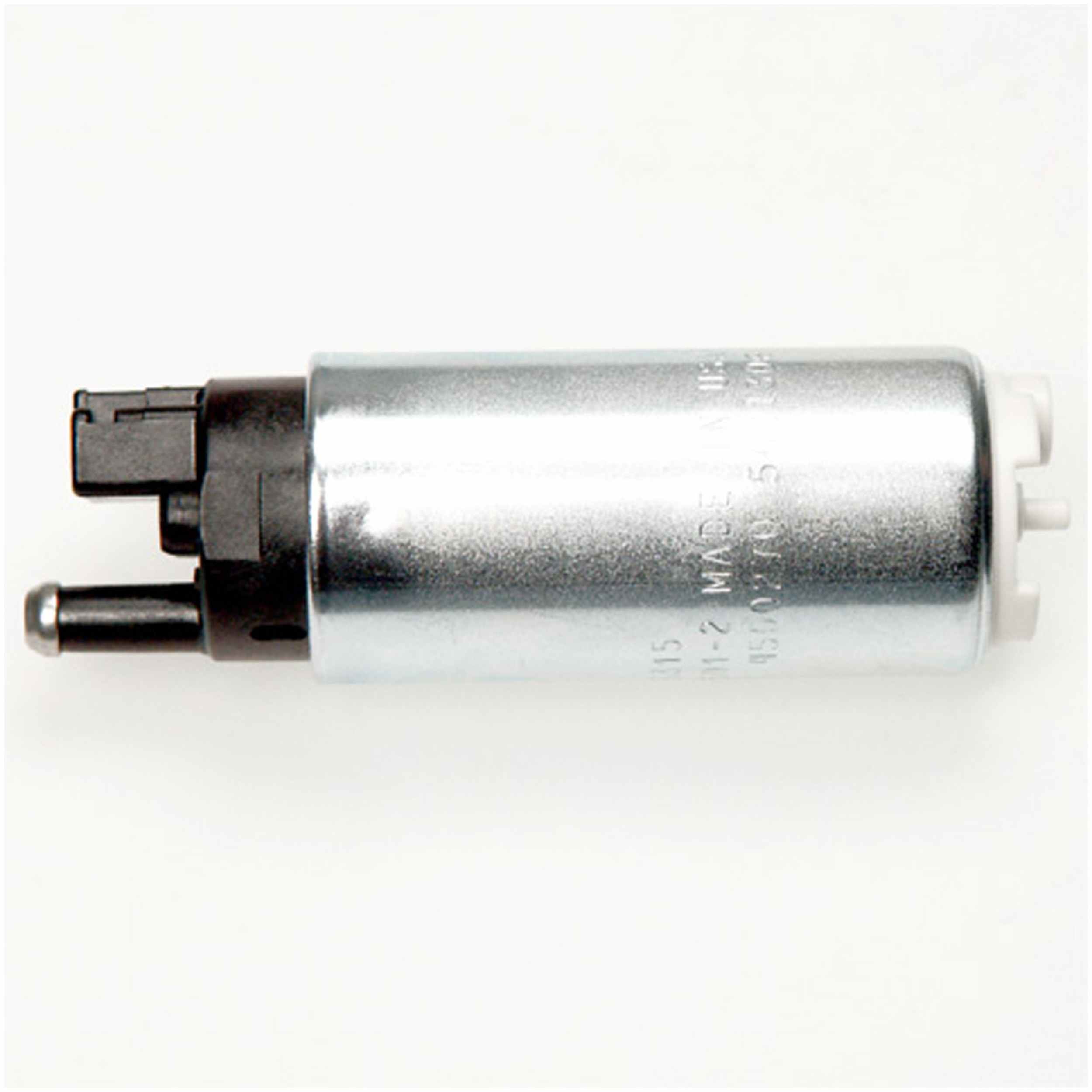 Delphi Electric Fuel Pump FE0211
