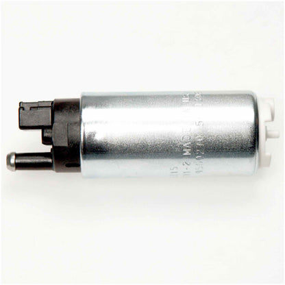 Delphi Electric Fuel Pump FE0211