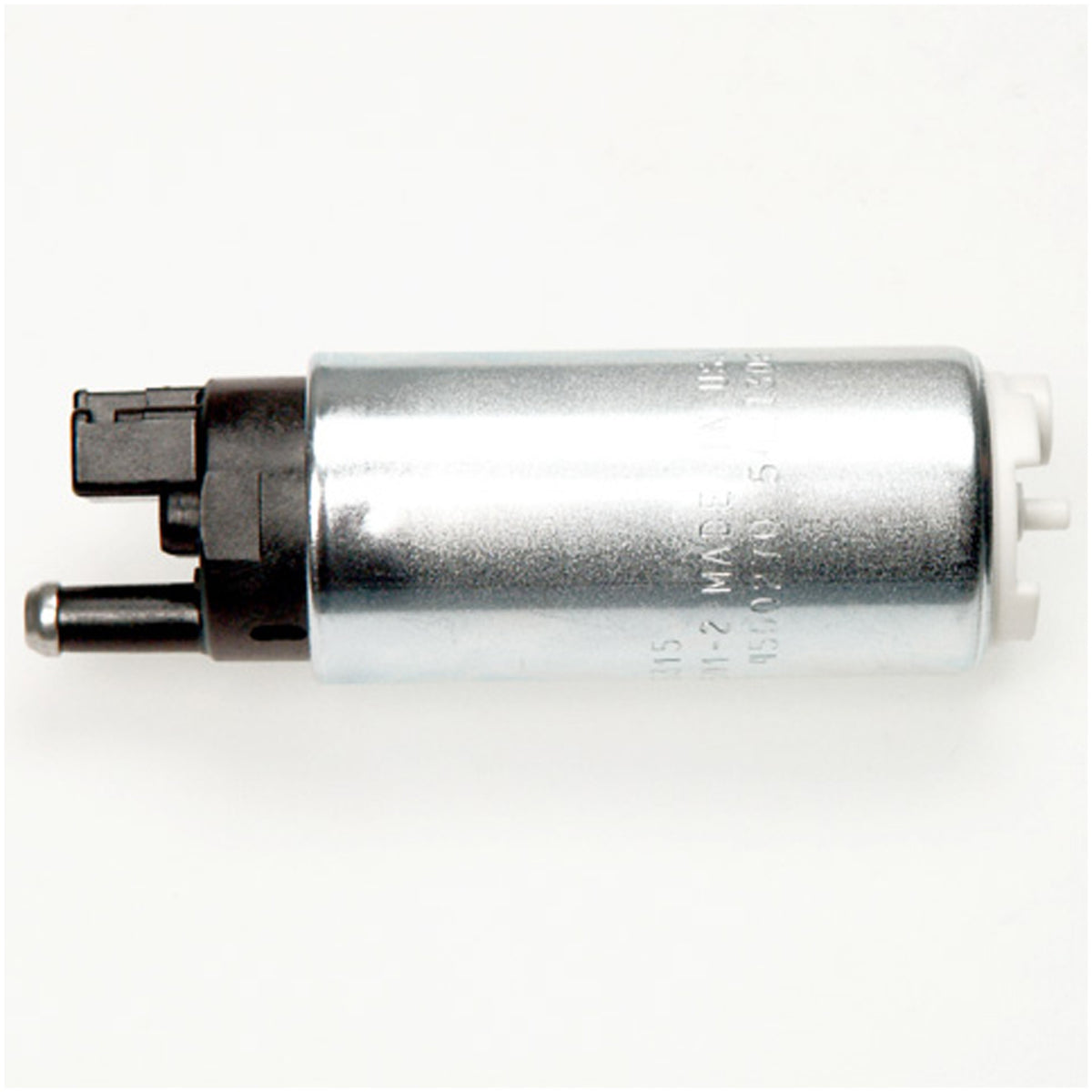 Delphi Electric Fuel Pump FE0211
