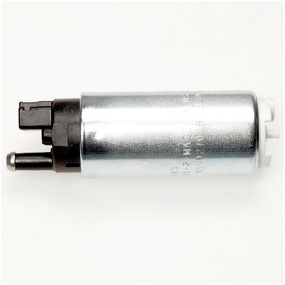 Delphi Electric Fuel Pump FE0211