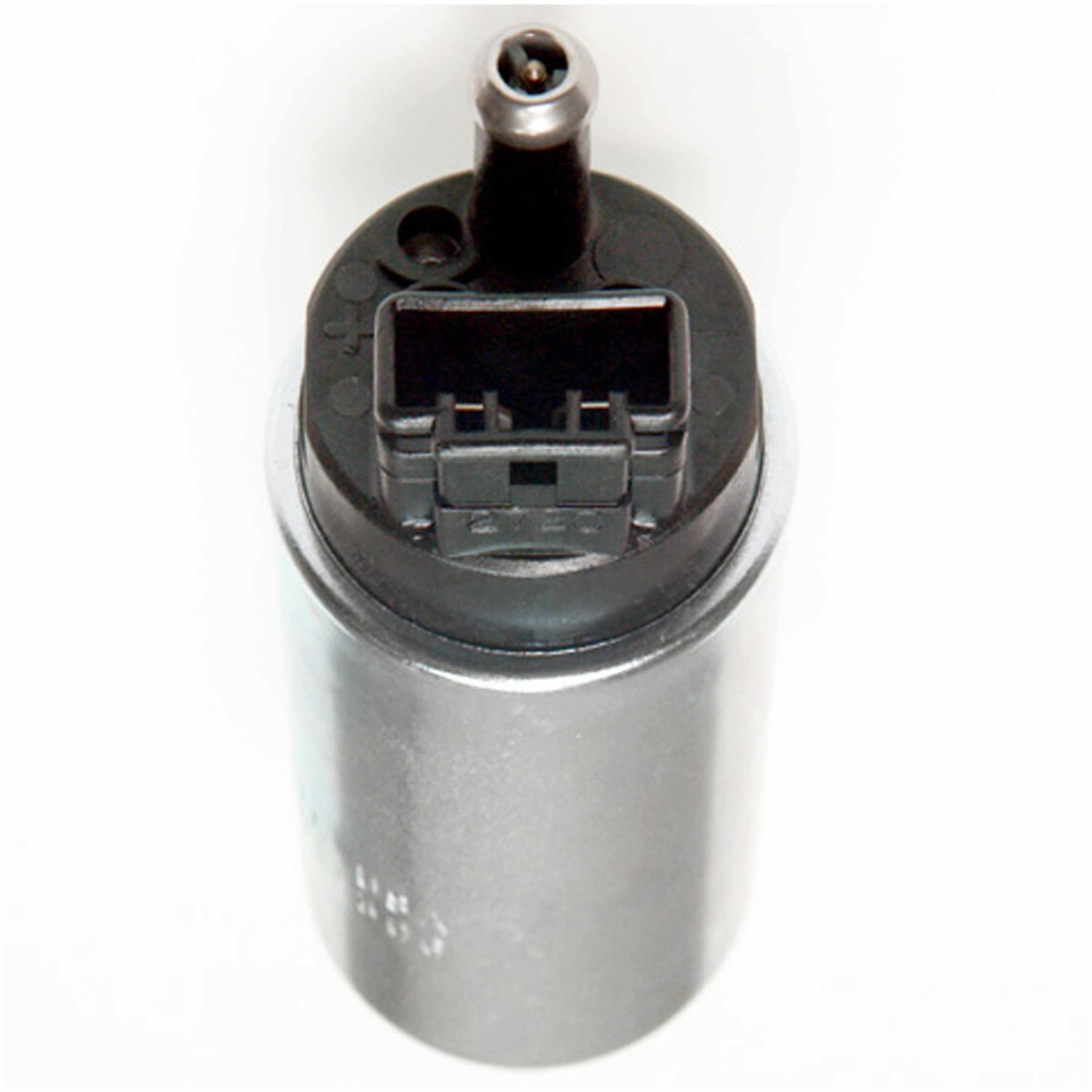 Delphi Electric Fuel Pump FE0211
