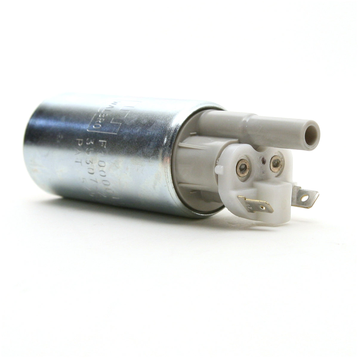 Delphi Fuel Pump and Strainer Set FE0216