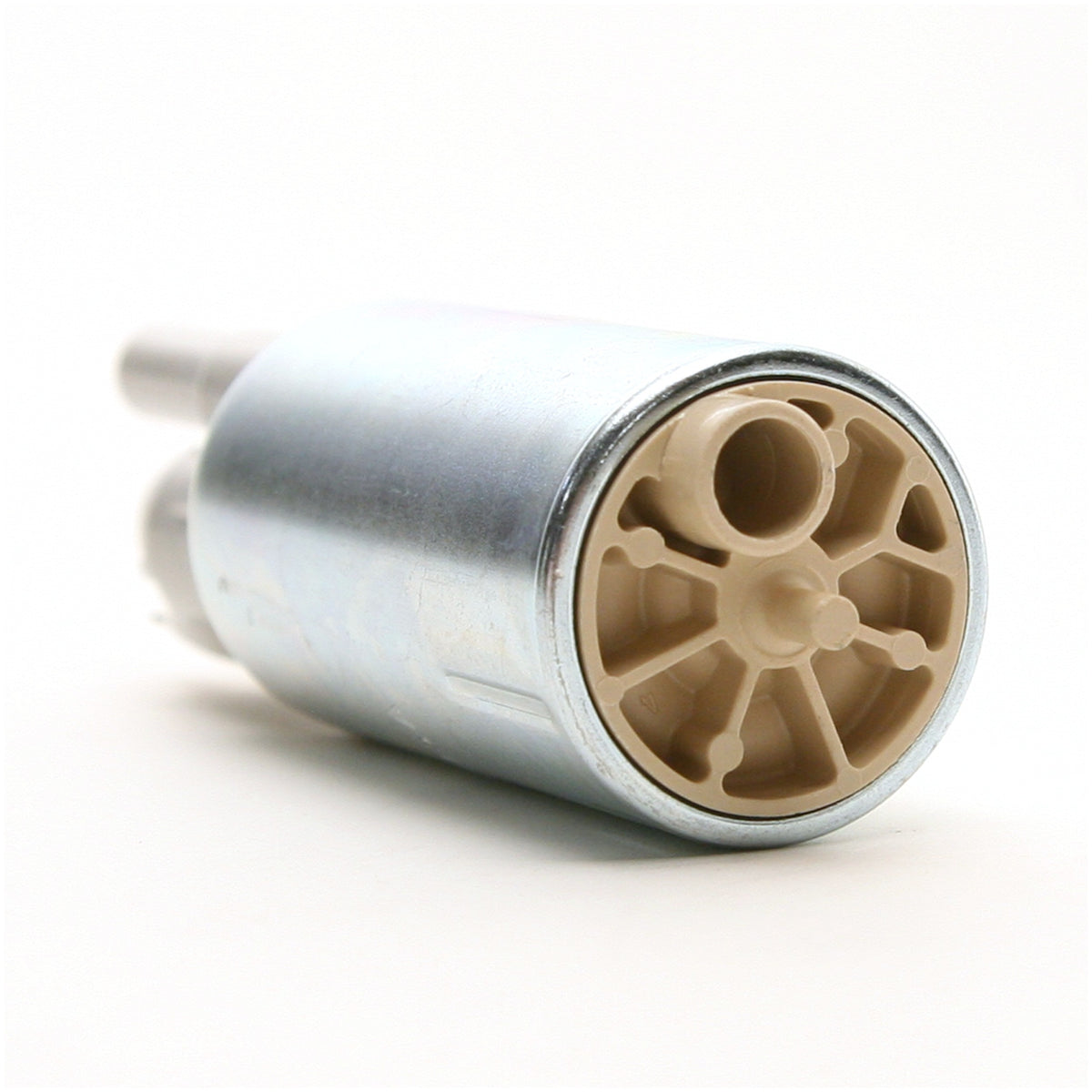 Delphi Fuel Pump and Strainer Set FE0216