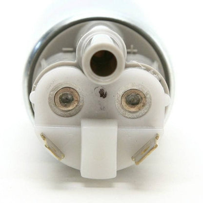 Delphi Fuel Pump and Strainer Set FE0216