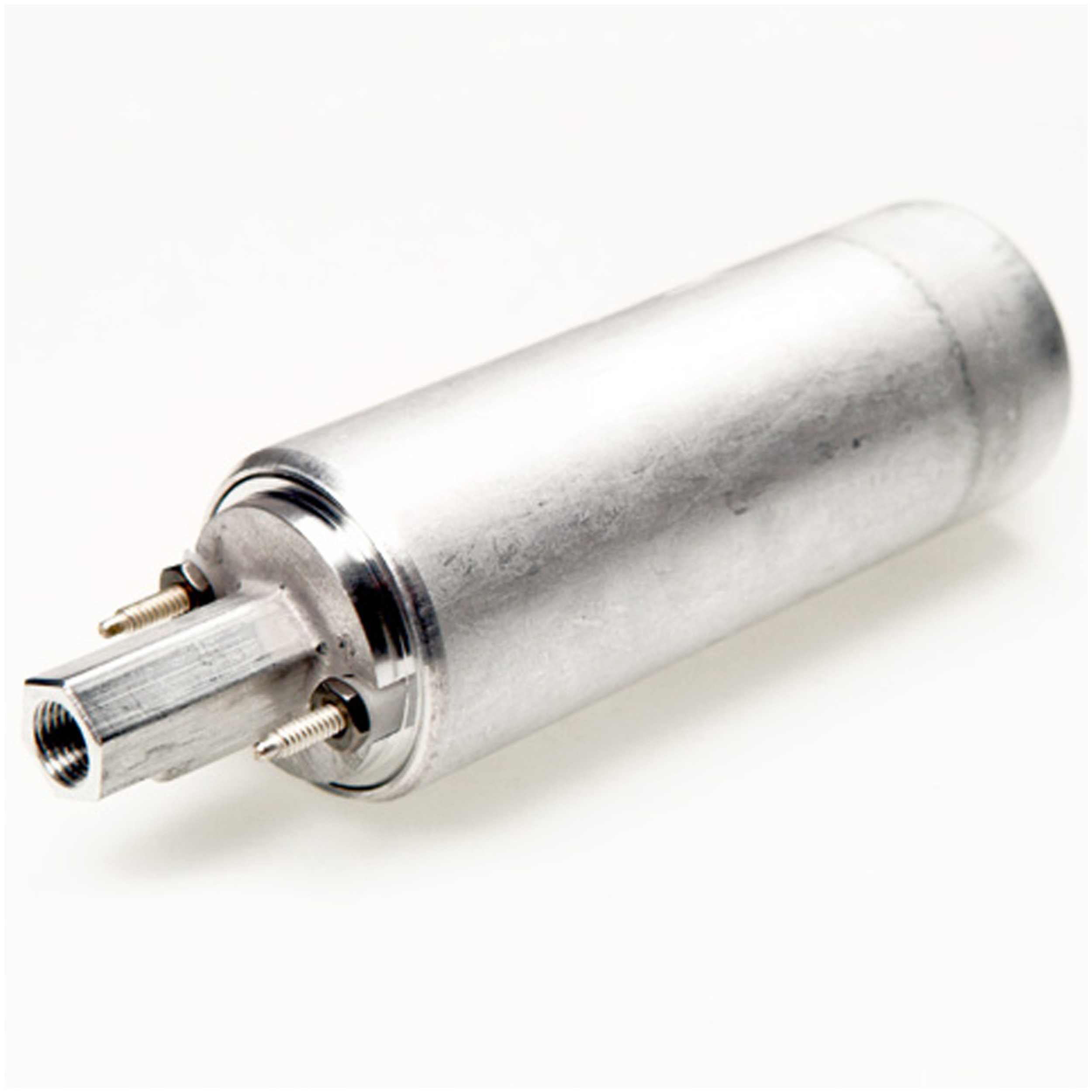 Delphi Electric Fuel Pump FE0226