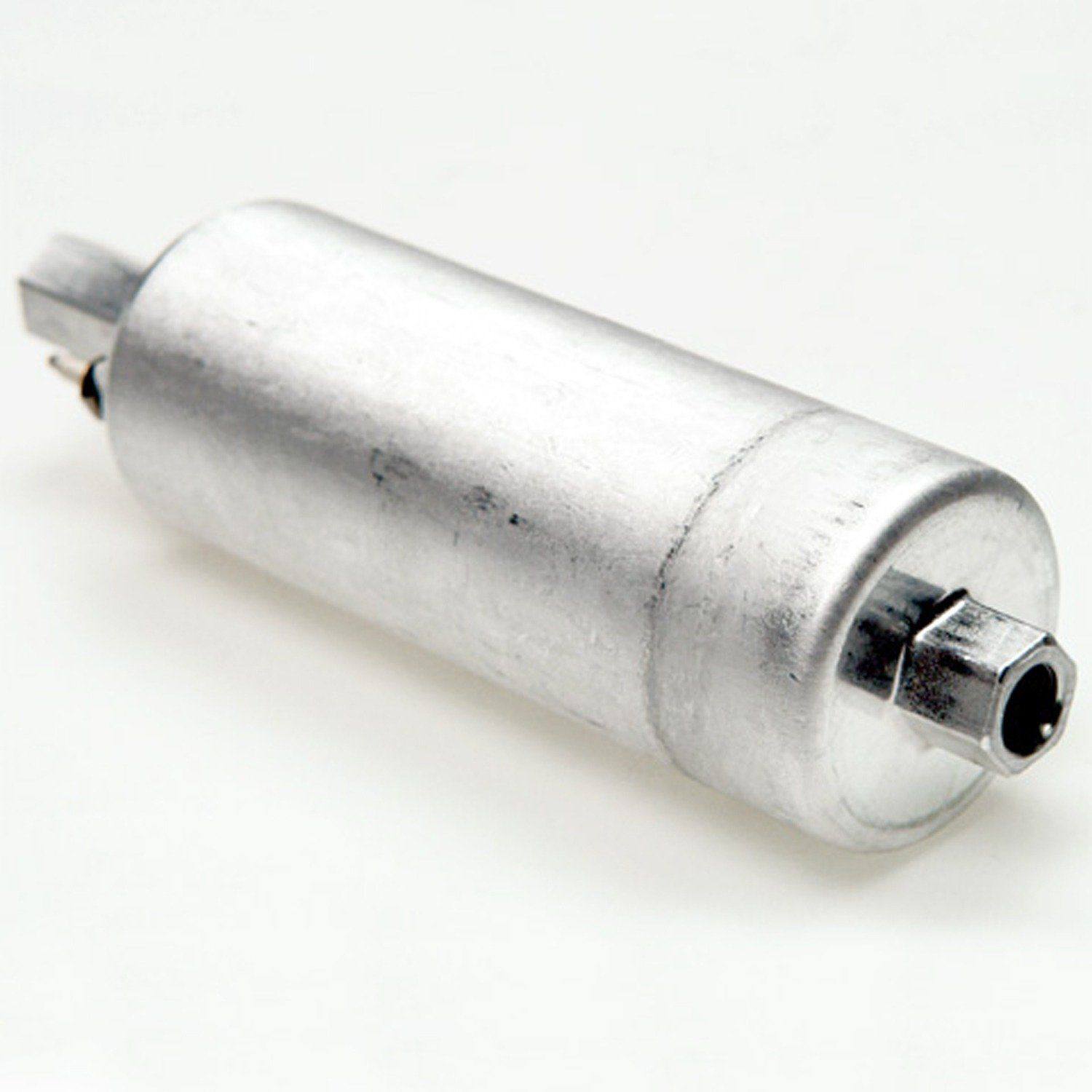 Delphi Electric Fuel Pump FE0226