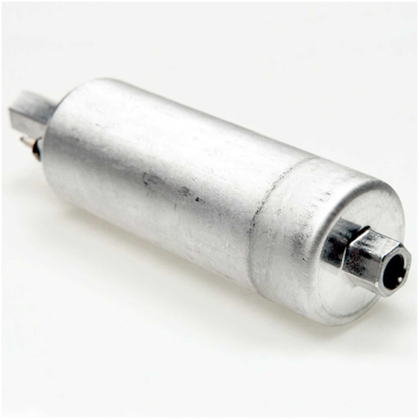 Delphi Electric Fuel Pump FE0226