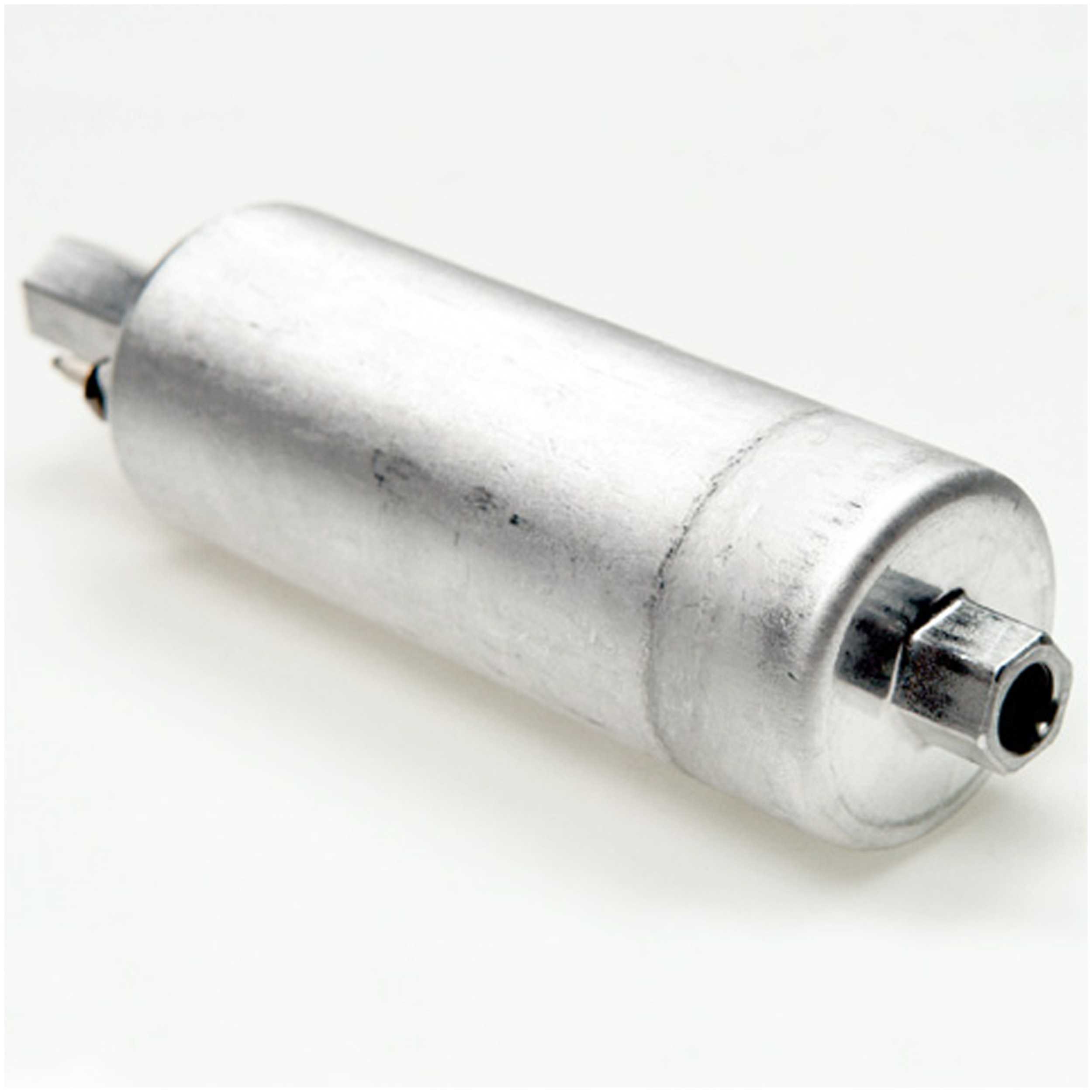 Delphi Electric Fuel Pump FE0226