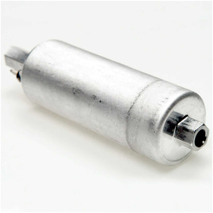 Delphi Electric Fuel Pump FE0226