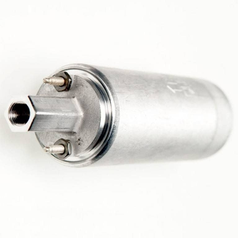 Delphi Electric Fuel Pump FE0226