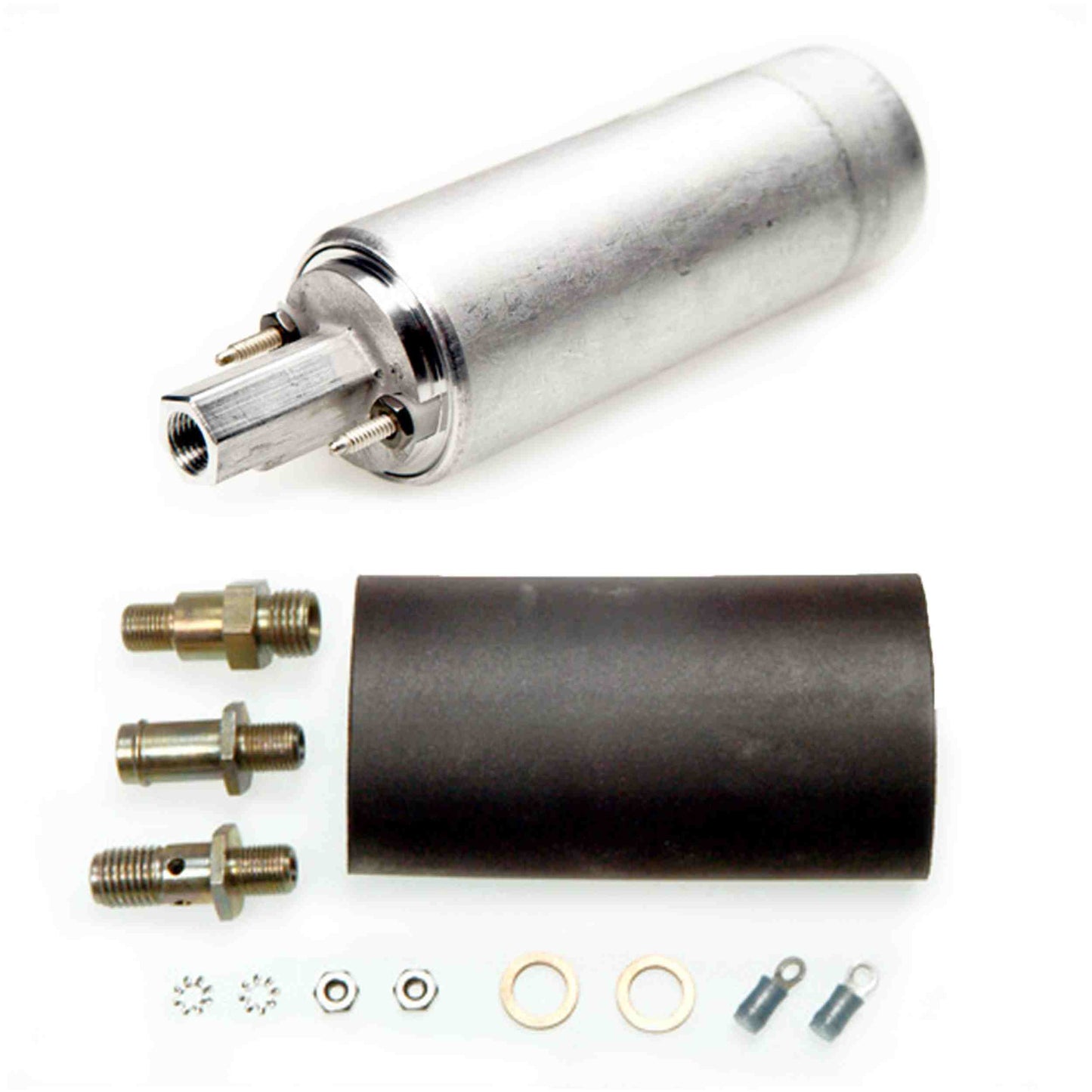 Delphi Electric Fuel Pump FE0226