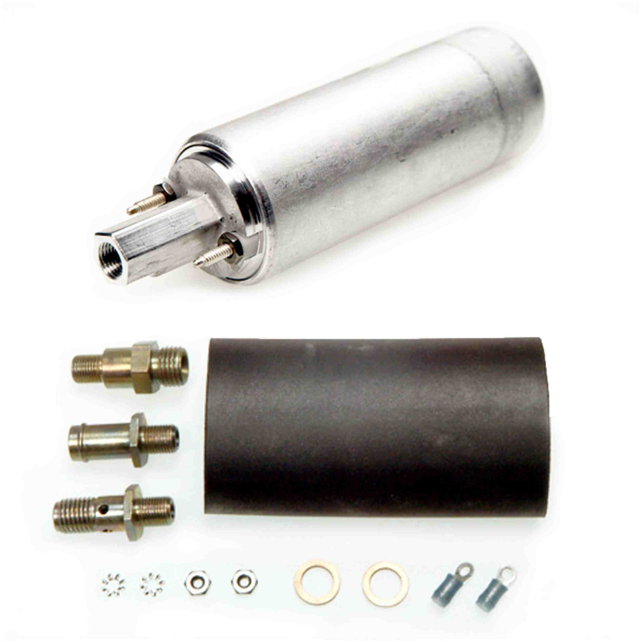 Delphi Electric Fuel Pump FE0226