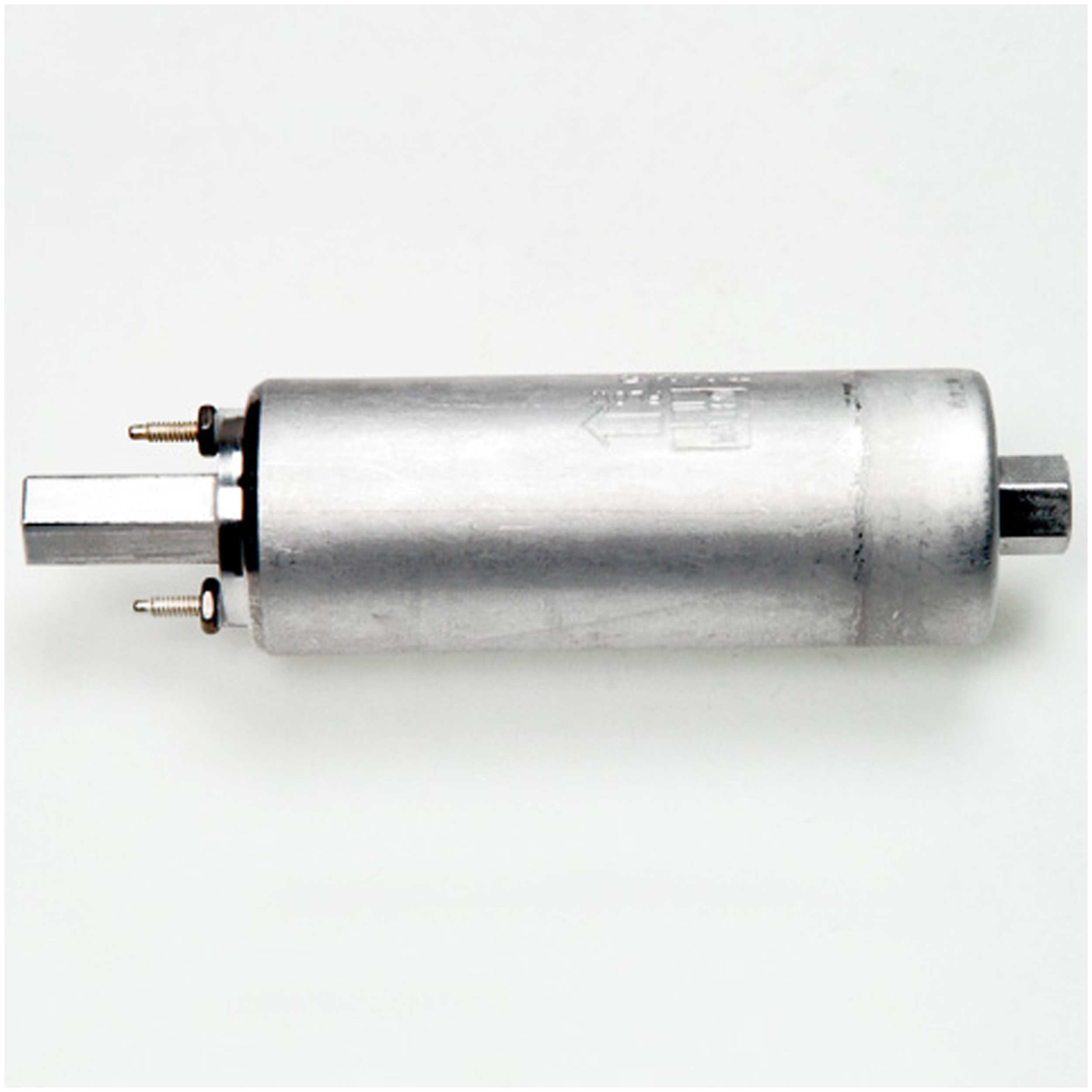 Delphi Electric Fuel Pump FE0226