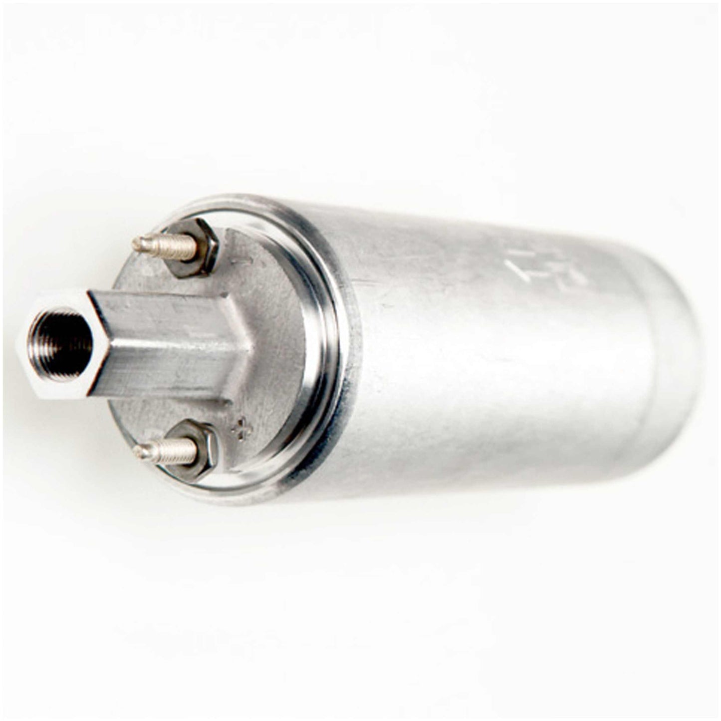 Delphi Electric Fuel Pump FE0226