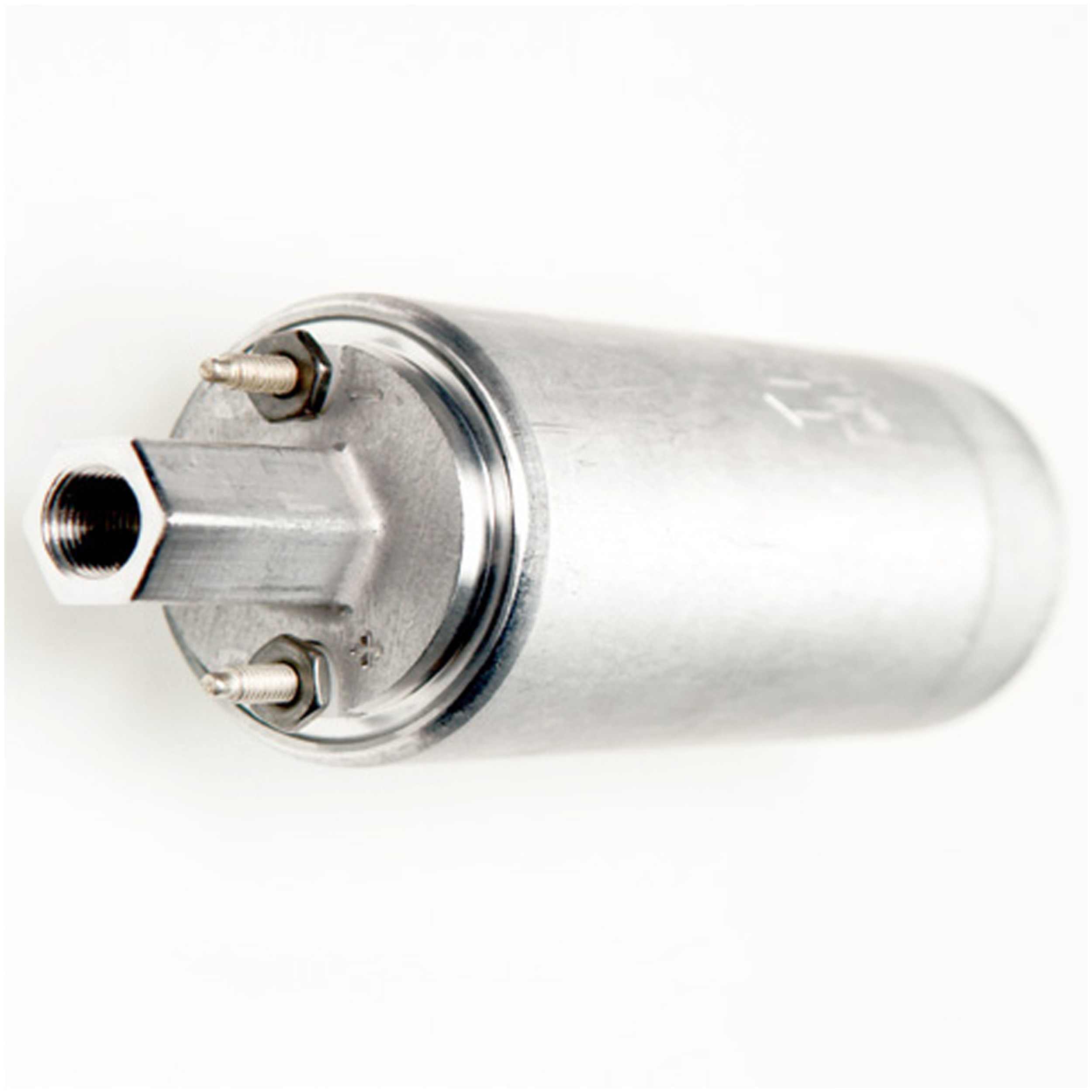 Delphi Electric Fuel Pump FE0226