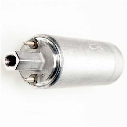 Delphi Electric Fuel Pump FE0226