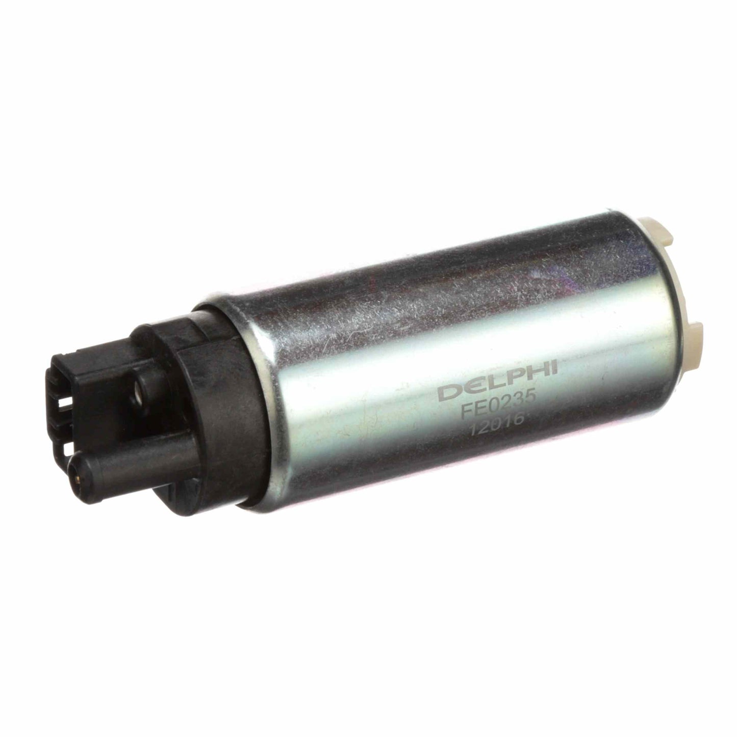 Delphi Electric Fuel Pump FE0235