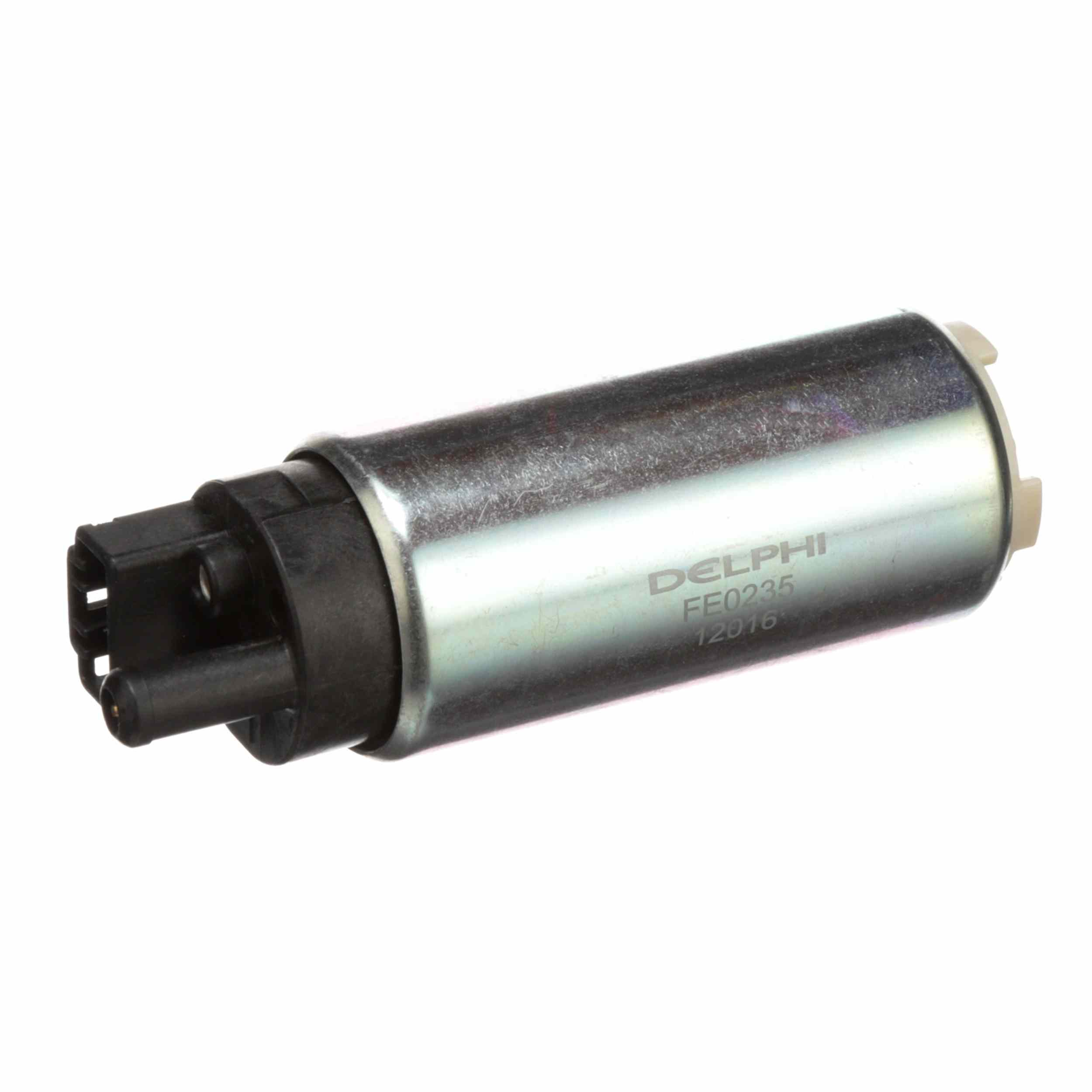 Delphi Electric Fuel Pump FE0235