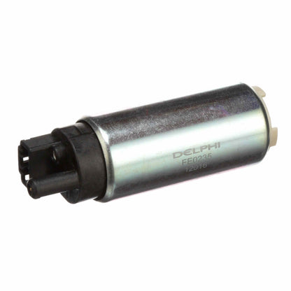 Delphi Electric Fuel Pump FE0235