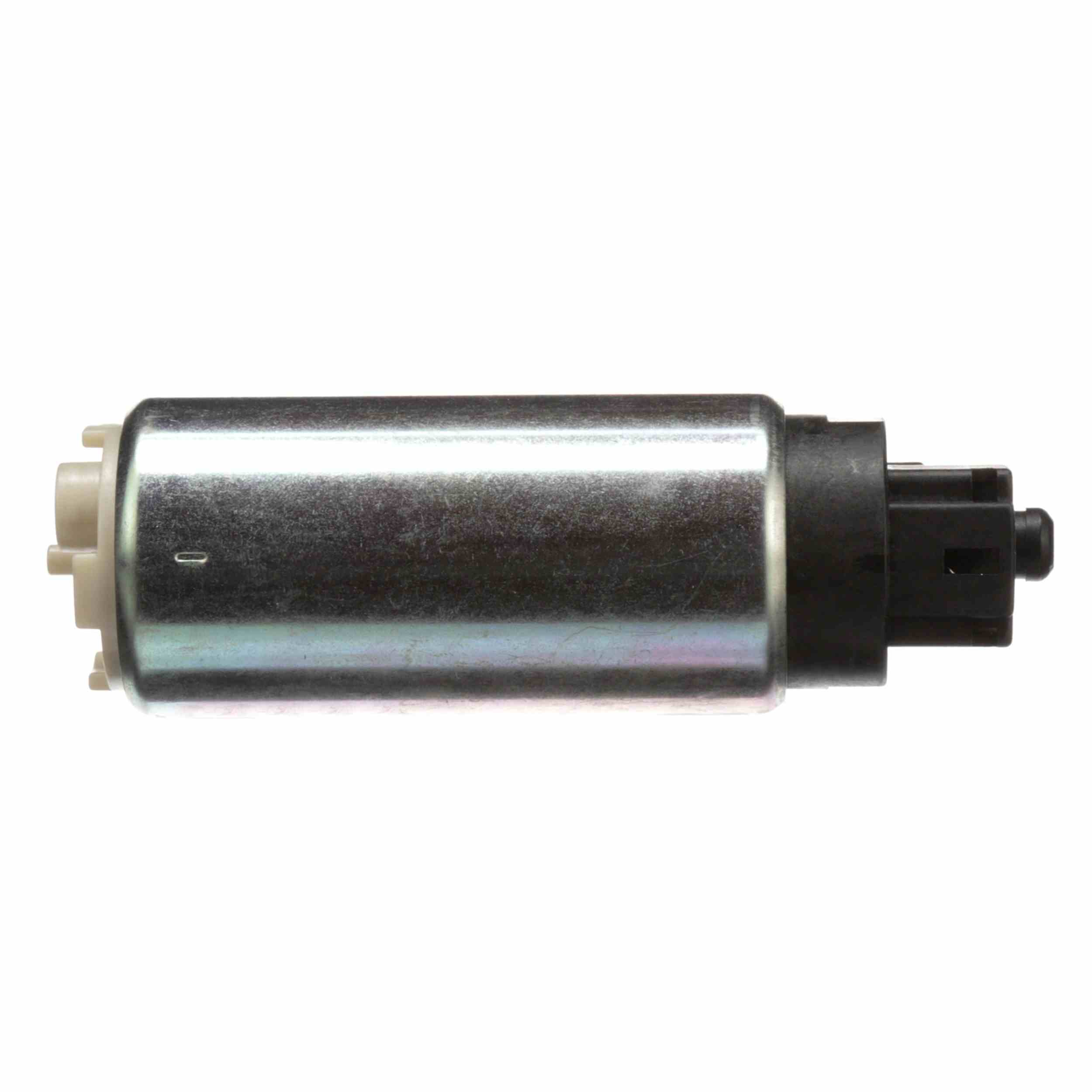 Delphi Electric Fuel Pump FE0235