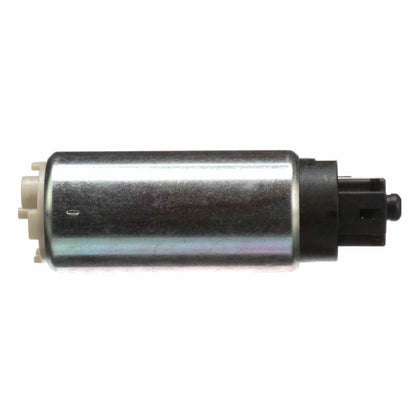 Delphi Electric Fuel Pump FE0235