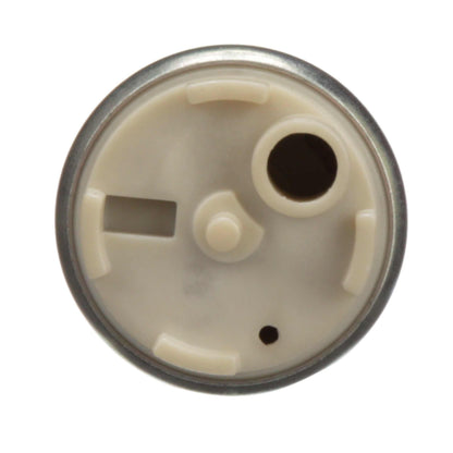 Delphi Electric Fuel Pump FE0235