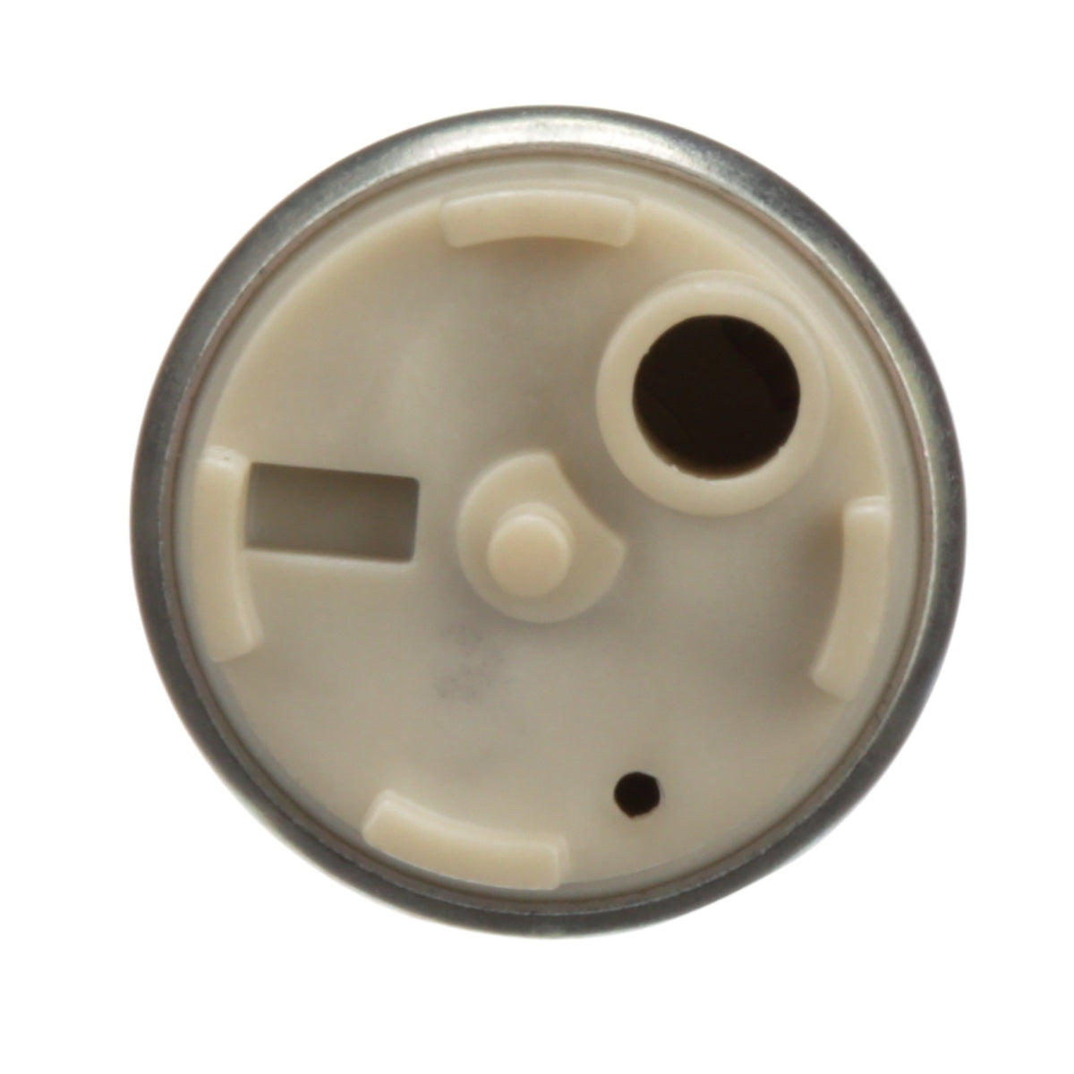 Delphi Electric Fuel Pump FE0235