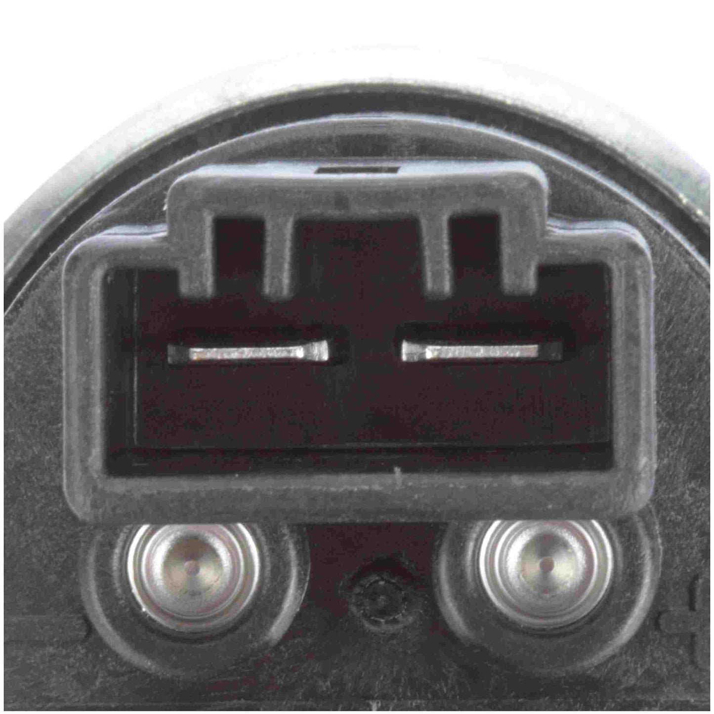 Delphi Electric Fuel Pump FE0235