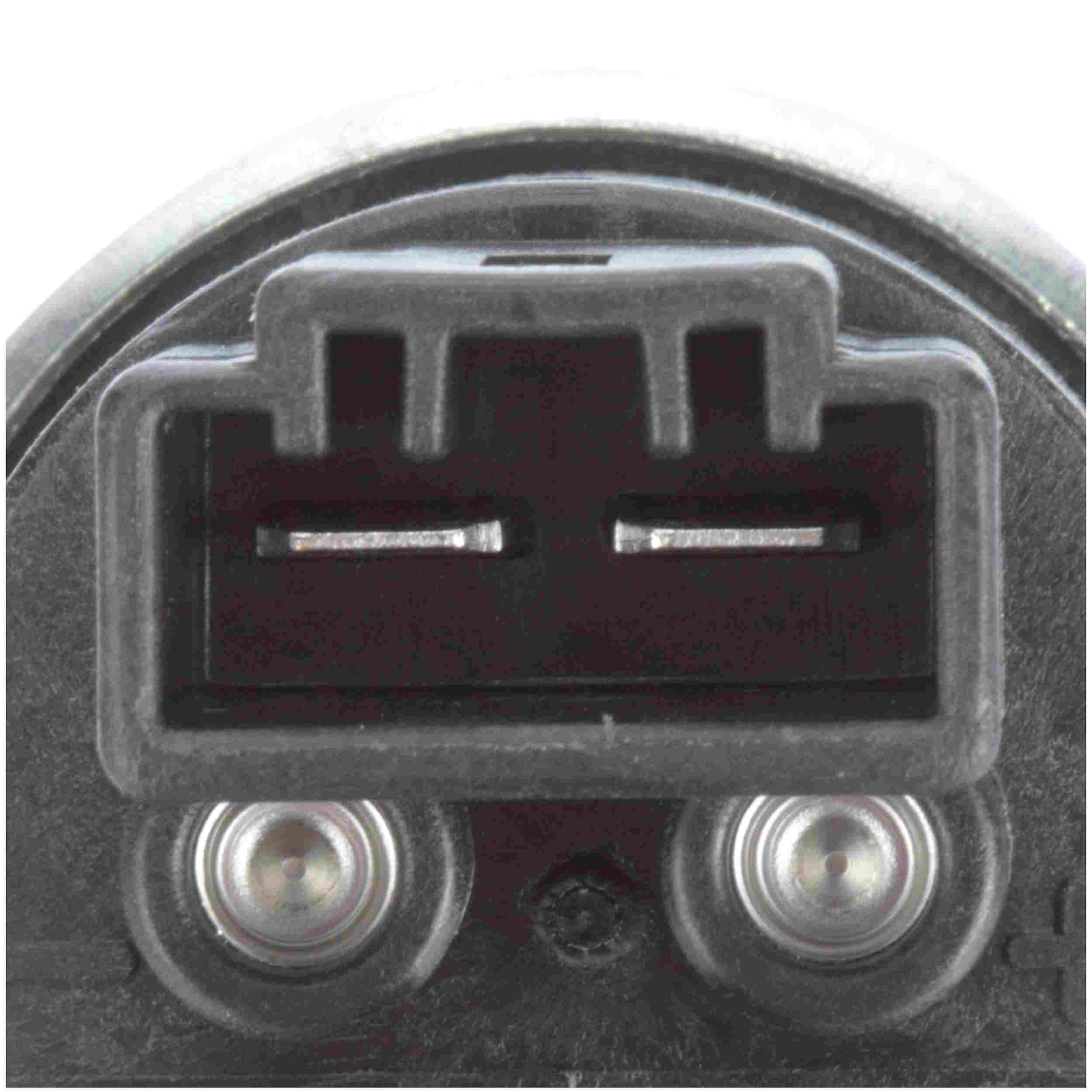 Delphi Electric Fuel Pump FE0235