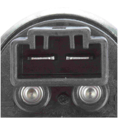 Delphi Electric Fuel Pump FE0235