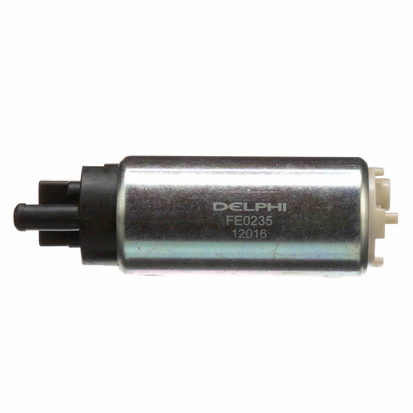 Delphi Electric Fuel Pump FE0235