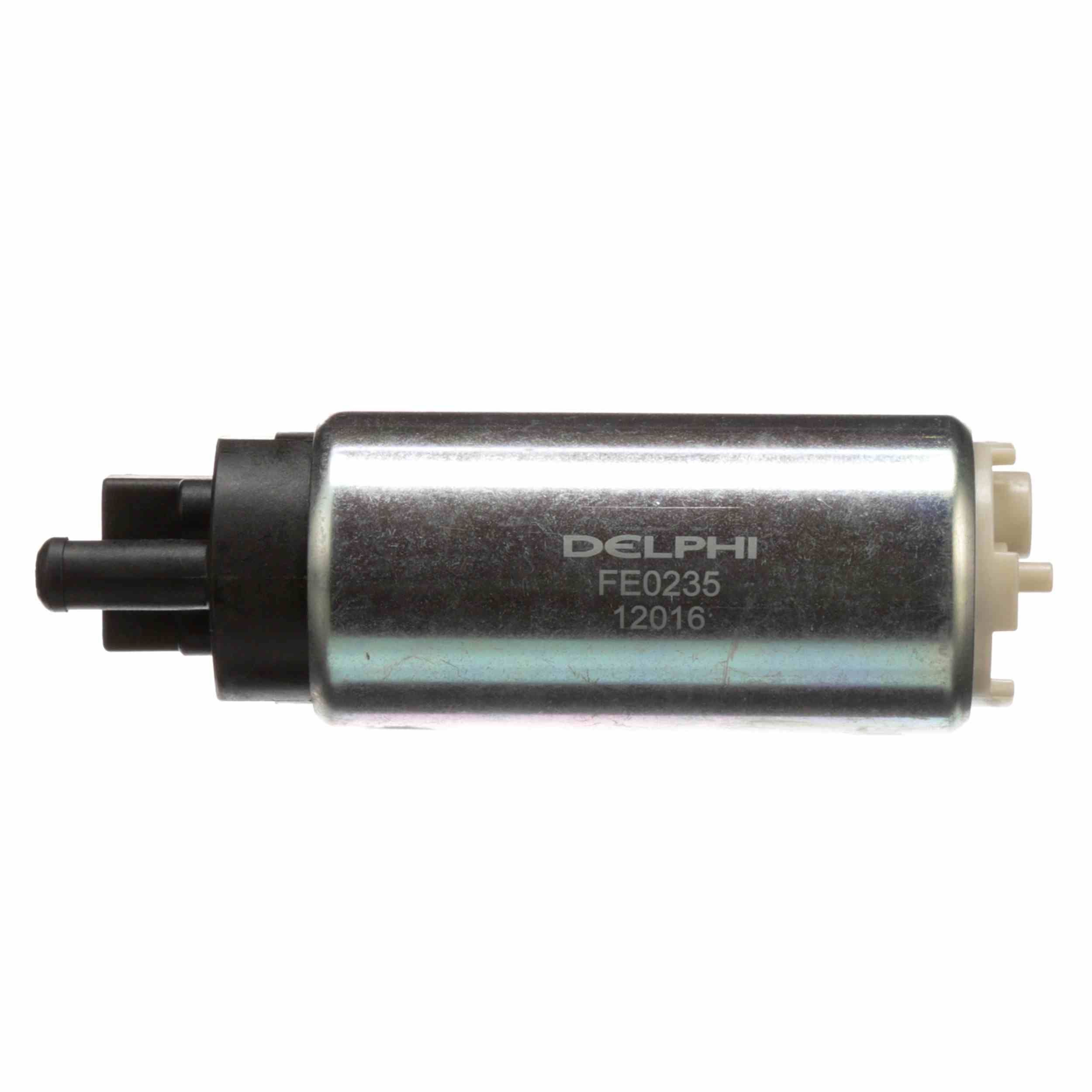 Delphi Electric Fuel Pump FE0235