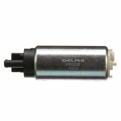 Delphi Electric Fuel Pump FE0235