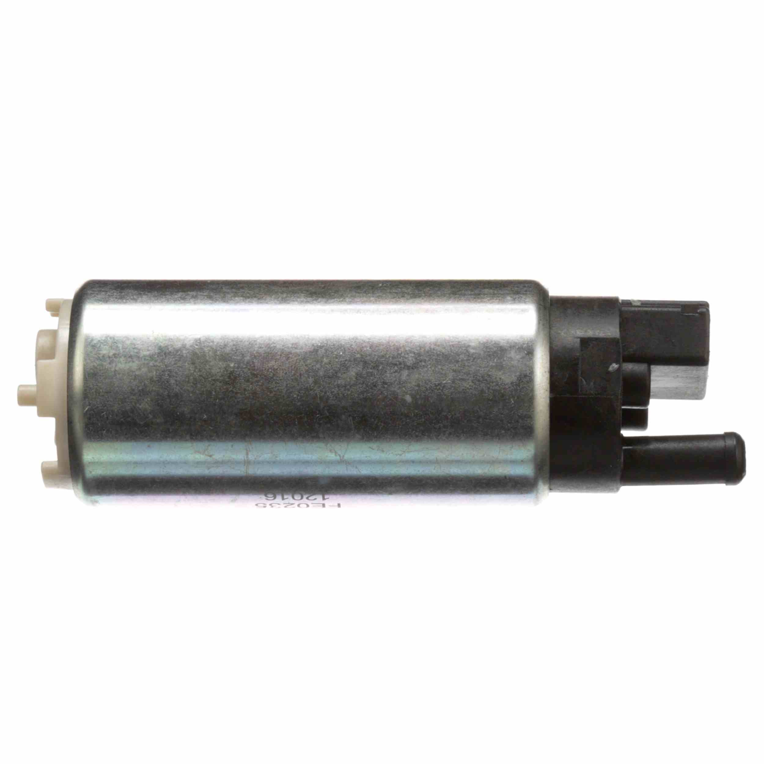 Delphi Electric Fuel Pump FE0235
