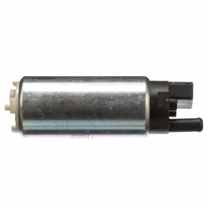 Delphi Electric Fuel Pump FE0235