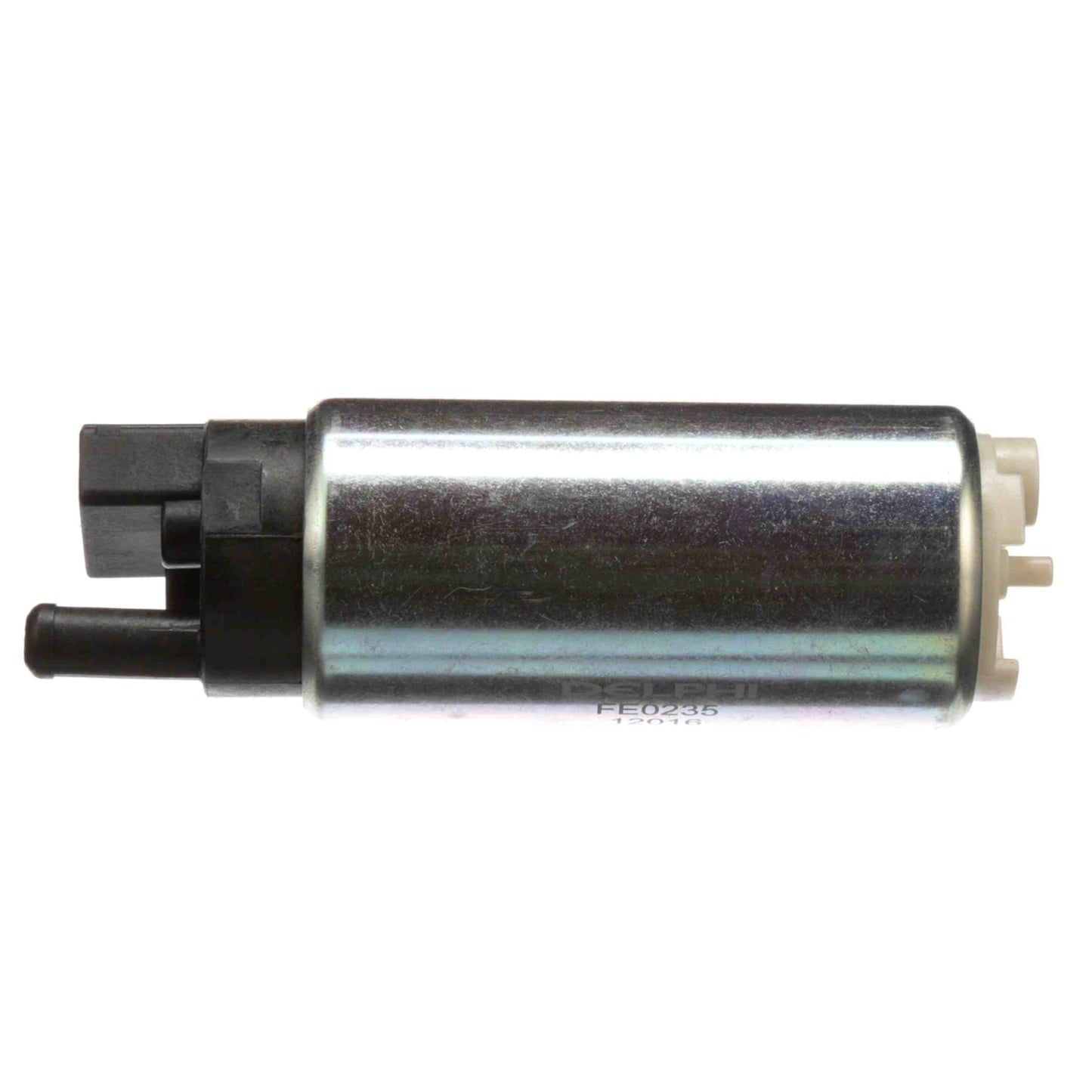 Delphi Electric Fuel Pump FE0235